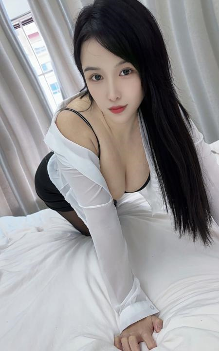 昆明盘龙区服务型