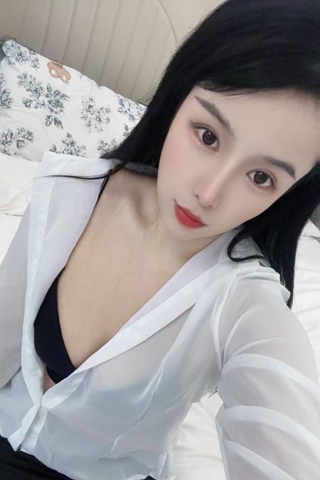 昆明盘龙区服务型