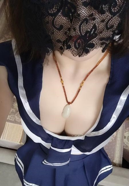 三站附近小姐姐