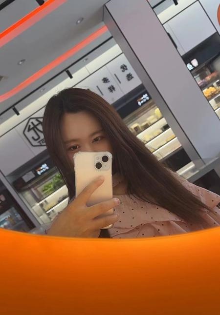 性感小蜜蜂