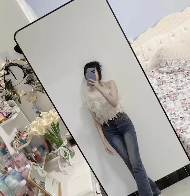性感小蜜蜂
