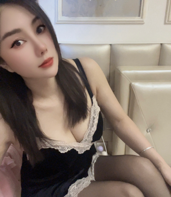 禅城御姐喷潮