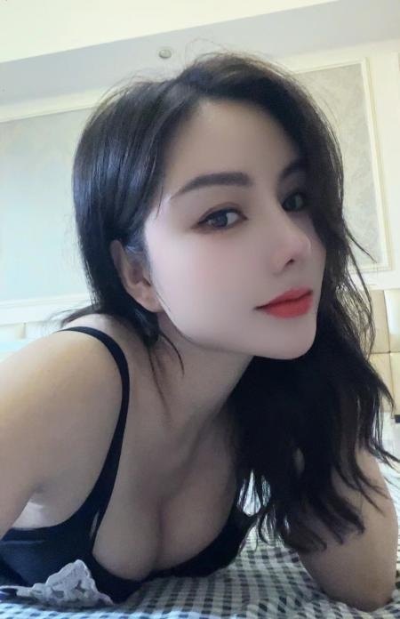 禅城御姐喷潮