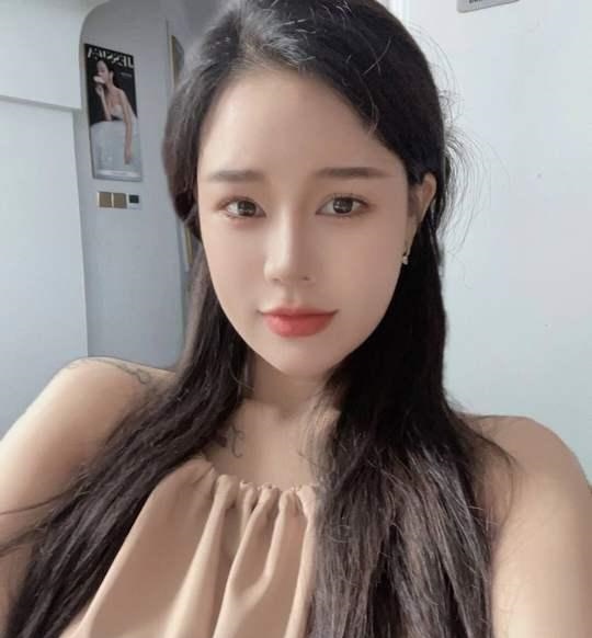 二刷前凸后翘如梦