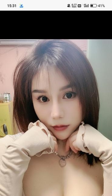 华师少妇晓晓