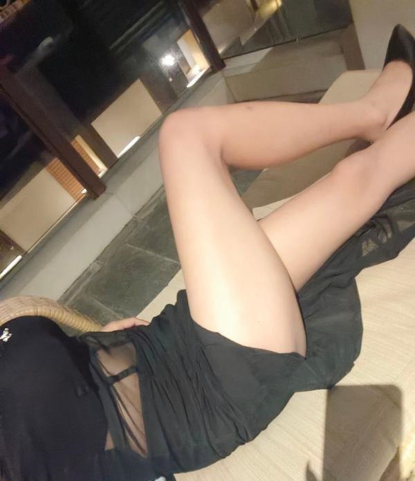 昆明欧耶老师