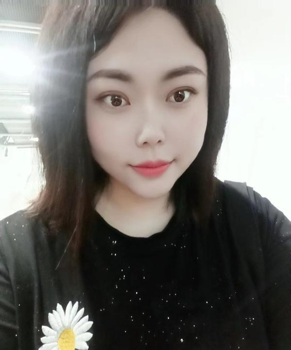 芙蓉巨乳丰满型啵啵