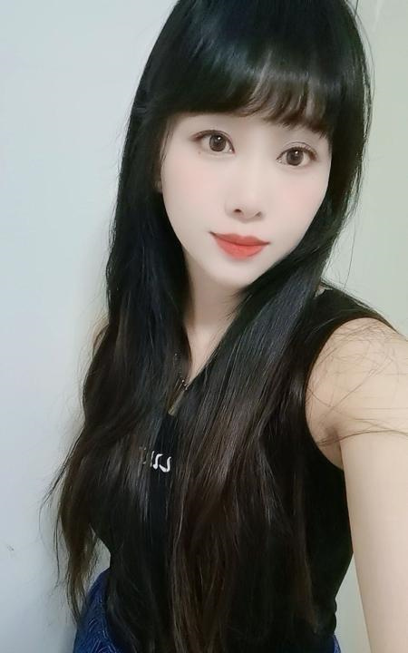 南山环保按摩晶晶