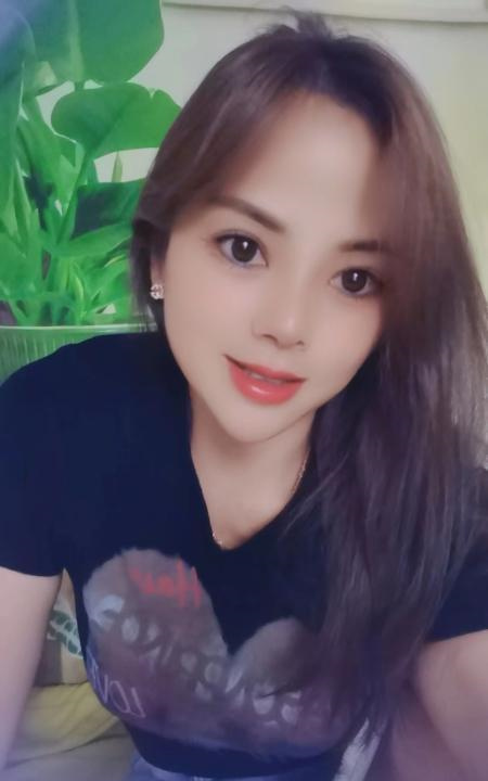 性感个人熟女