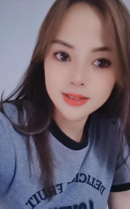 性感个人熟女