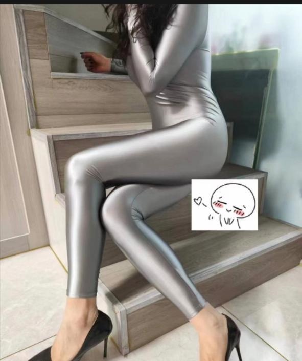 美腿娜娜