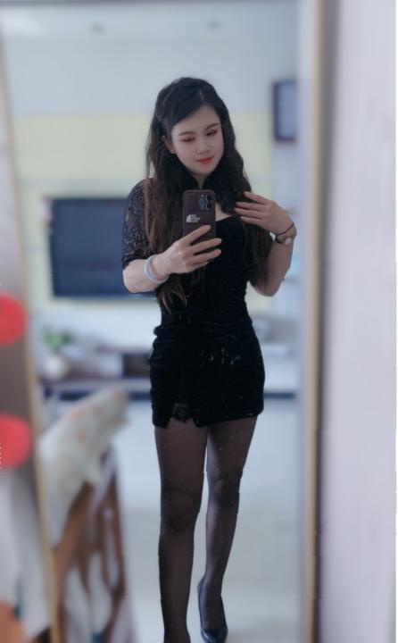 东城骚妇鱼鱼