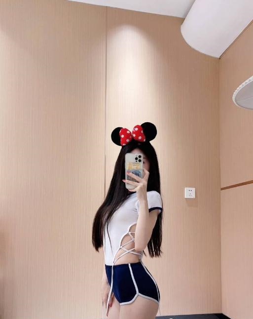 南山天天