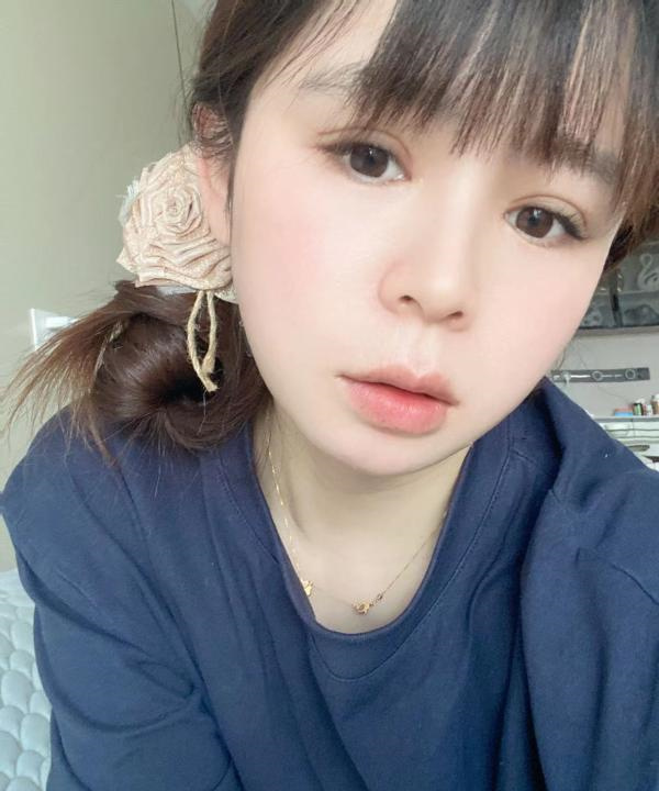 杭州微胖