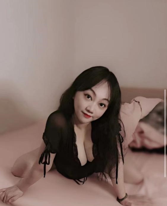 潮汕苏妹