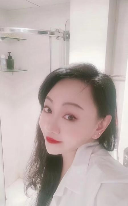 潮汕苏妹