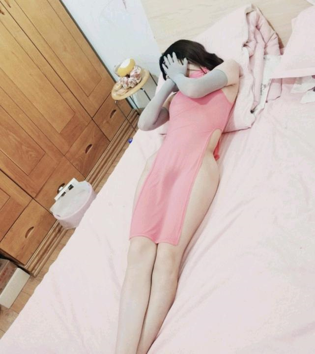 合肥兼职小罗