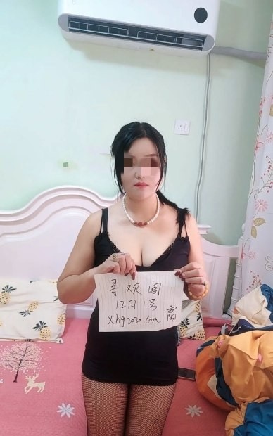 安阳个人兼职