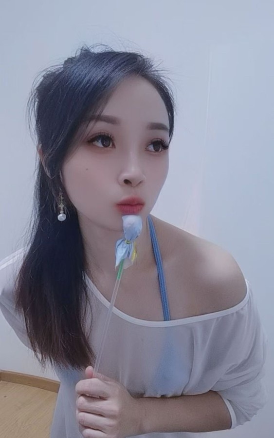 惠城惠港川渝温柔洋洋