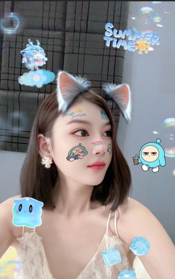 普陀服务细致中项