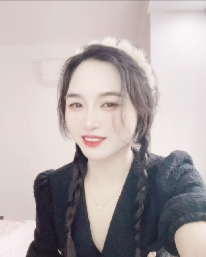 美臀可颜射少妇