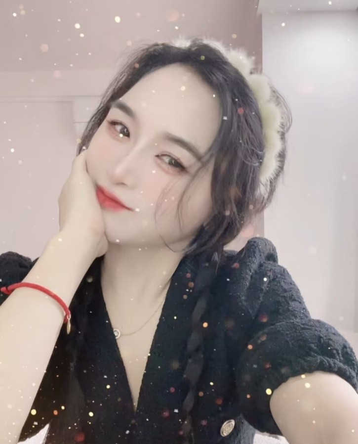 美臀可颜射少妇