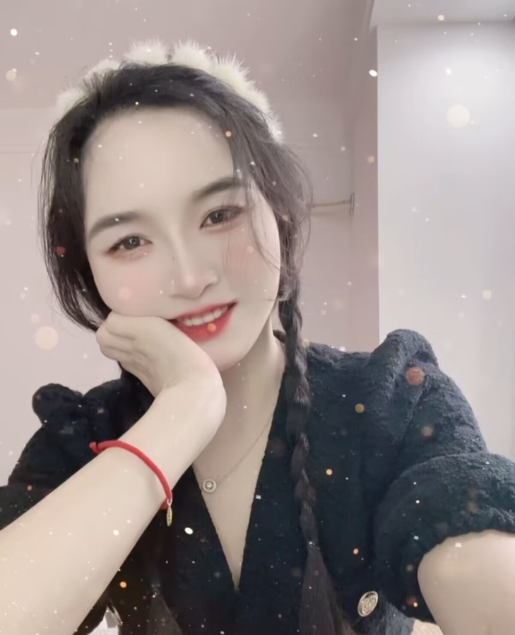 美臀可颜射少妇