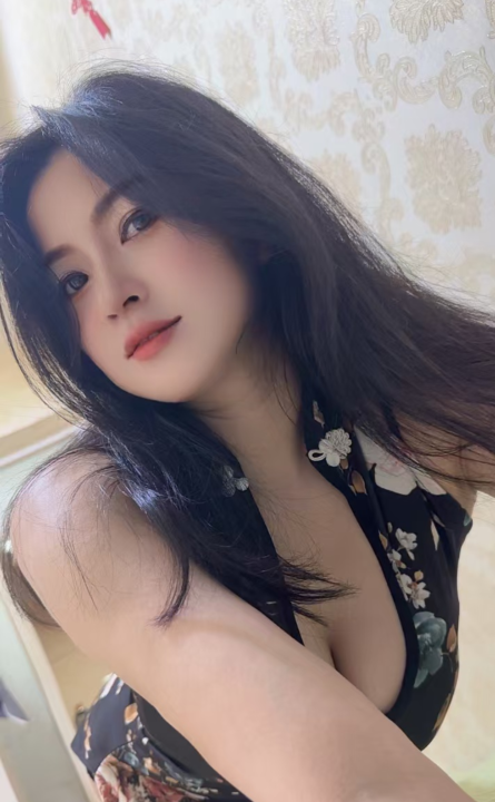 成都c熊妹子乐乐