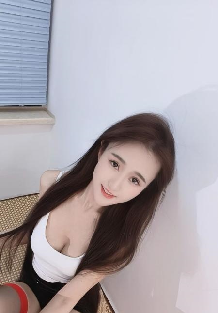 南门美妞