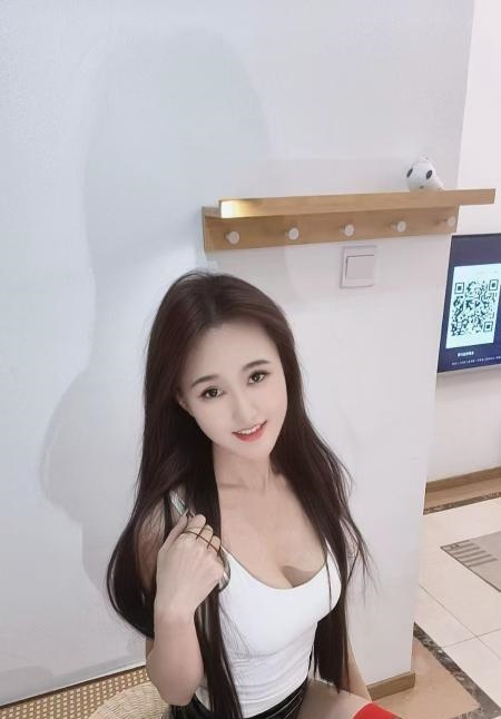 南门美妞