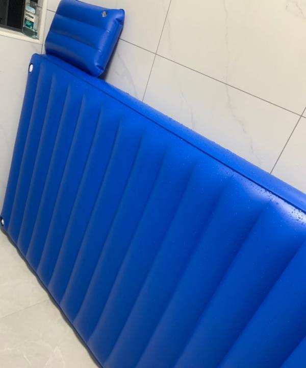 佛山水床小奇