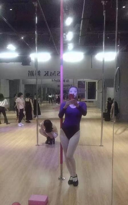 熟女骚琳活好