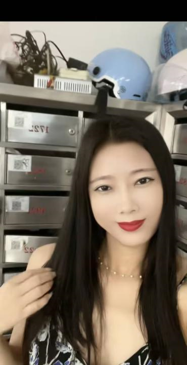 熟女骚琳活好