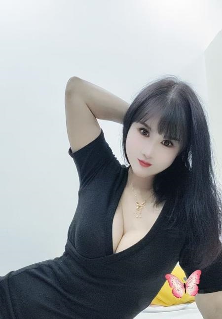 政务薇微妖艳中项