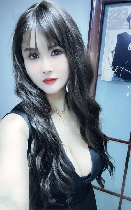 政务薇微妖艳中项