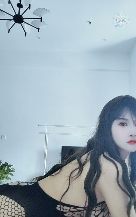 政务薇微妖艳中项