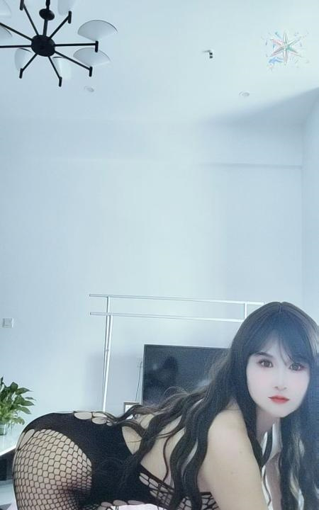 政务薇微妖艳中项