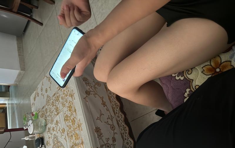 回味江南西莹莹