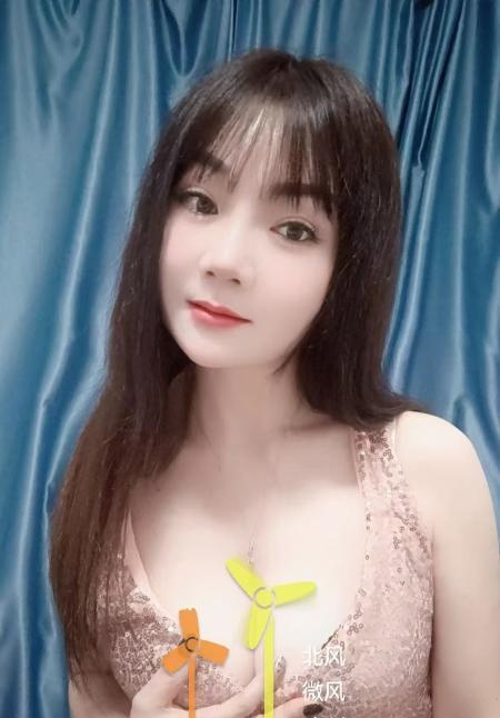 海珠乐乐