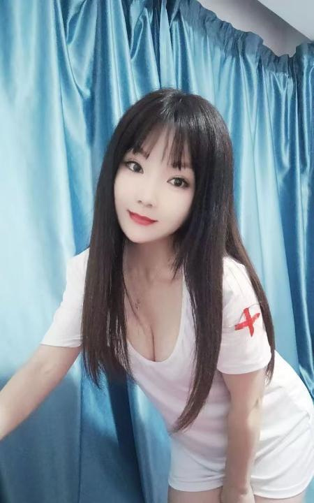 海珠乐乐