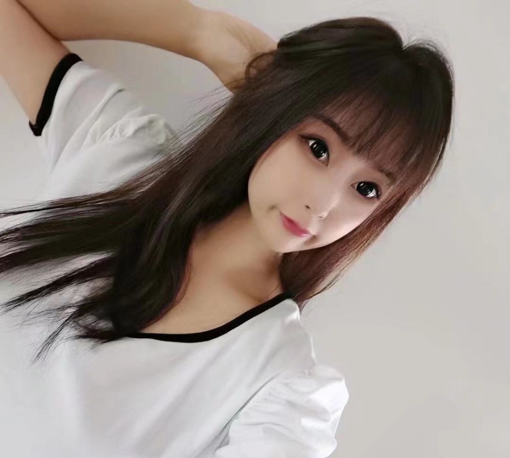 抚顺兼职