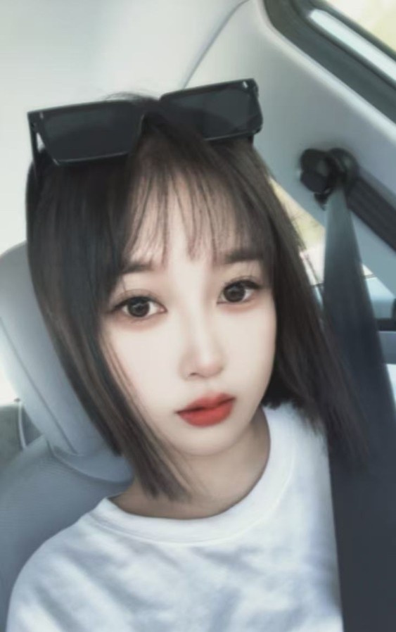 抚顺兼职