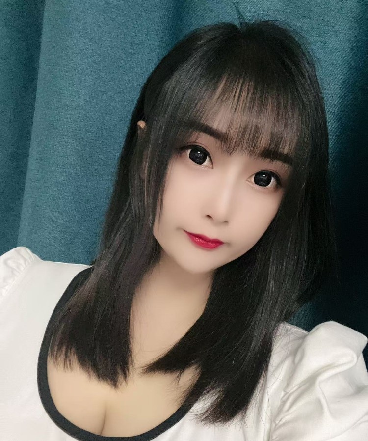 抚顺兼职