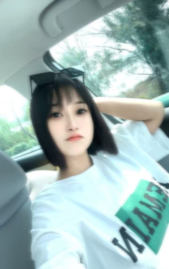抚顺兼职