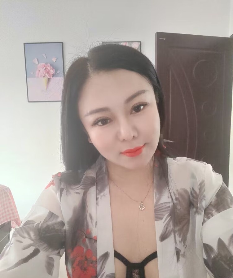 性价比泻火小嫂子