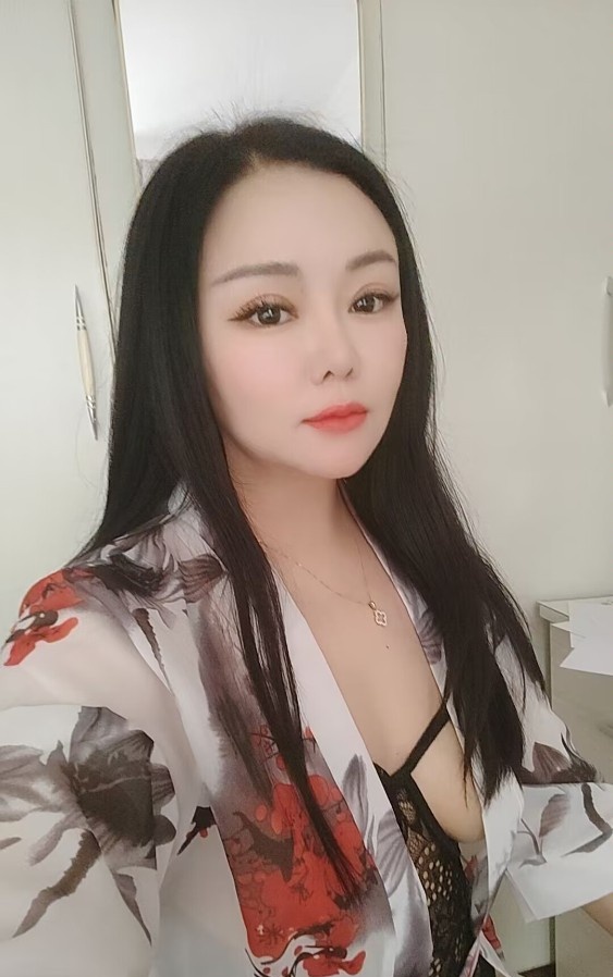 性价比泻火小嫂子