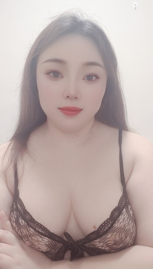深喉特色东北妹