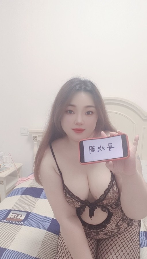 深喉特色东北妹