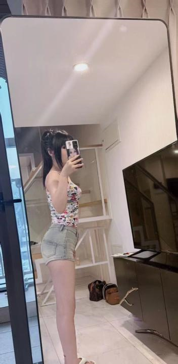 莞式服务骚妇菲飞