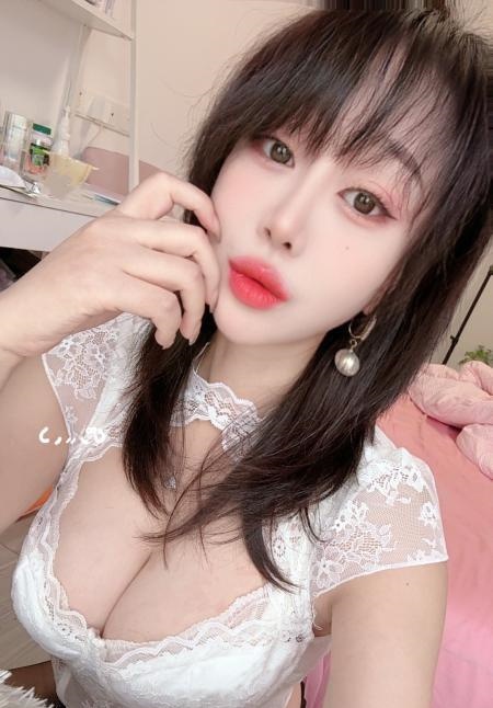 鼓楼大奶小少妇
